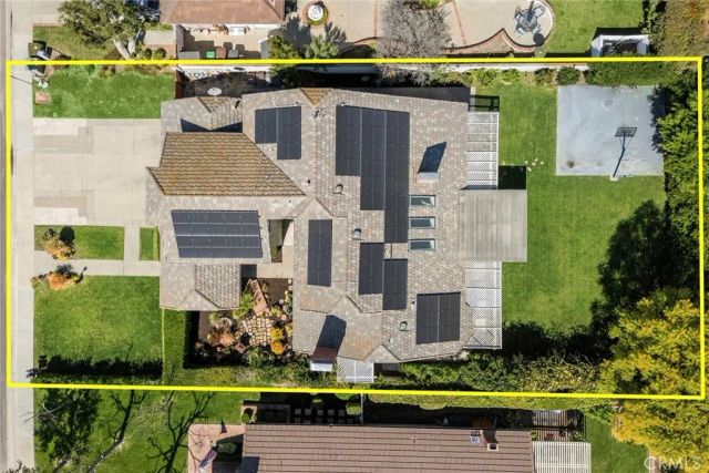 31342 Via Parra, San Juan Capistrano, CA 92675