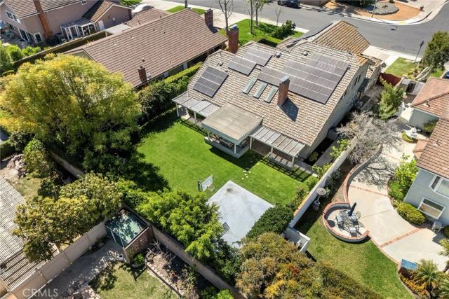 31342 Via Parra, San Juan Capistrano, CA 92675