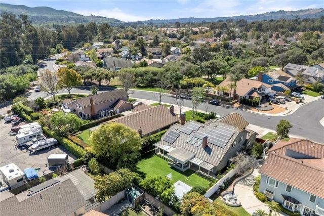 31342 Via Parra, San Juan Capistrano, CA 92675