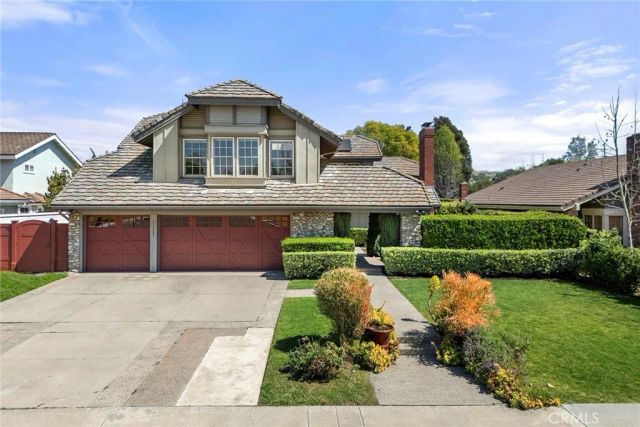 31342 Via Parra, San Juan Capistrano, CA 92675