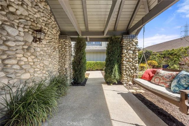 31342 Via Parra, San Juan Capistrano, CA 92675