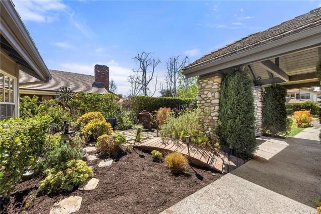 31342 Via Parra, San Juan Capistrano, CA 92675