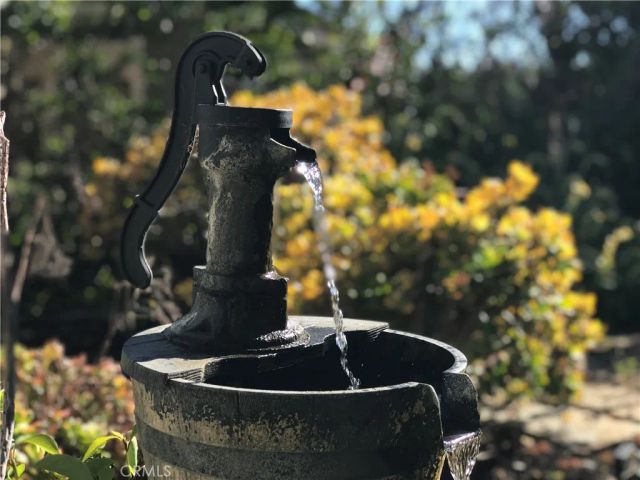 31342 Via Parra, San Juan Capistrano, CA 92675