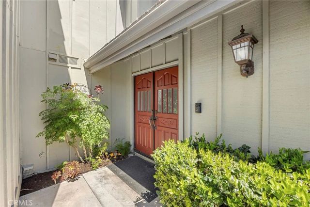 31342 Via Parra, San Juan Capistrano, CA 92675