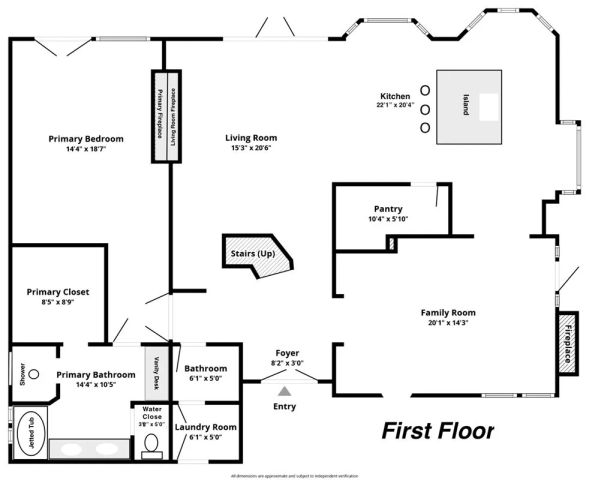 31342 Via Parra, San Juan Capistrano, CA 92675