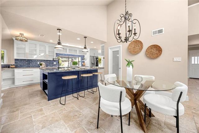 31342 Via Parra, San Juan Capistrano, CA 92675