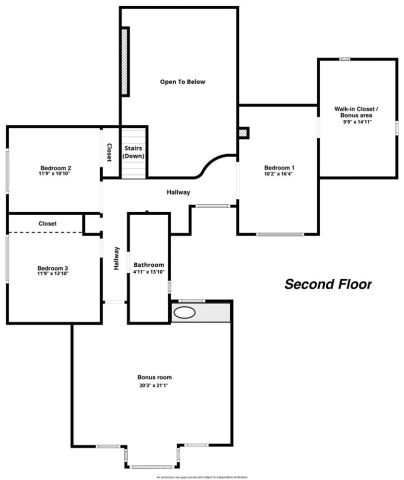 31342 Via Parra, San Juan Capistrano, CA 92675