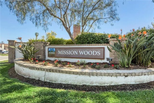 31342 Via Parra, San Juan Capistrano, CA 92675