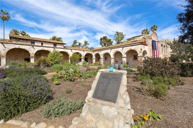 31342 Via Parra, San Juan Capistrano, CA 92675