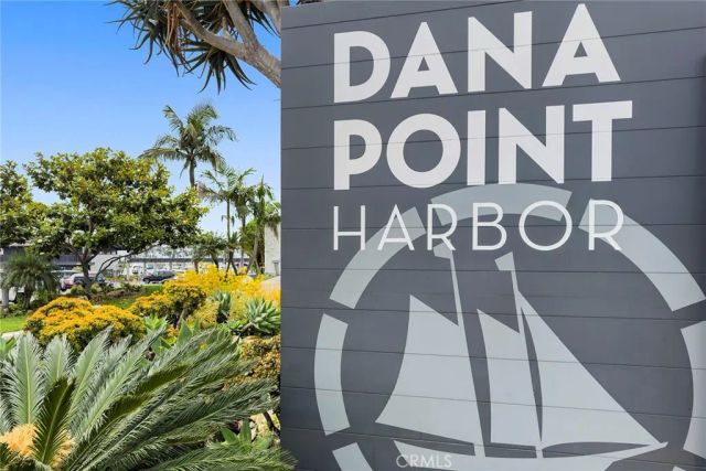 31342 Via Parra, San Juan Capistrano, CA 92675