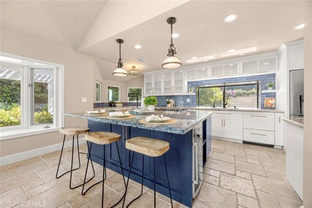 31342 Via Parra, San Juan Capistrano, CA 92675