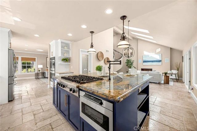 31342 Via Parra, San Juan Capistrano, CA 92675