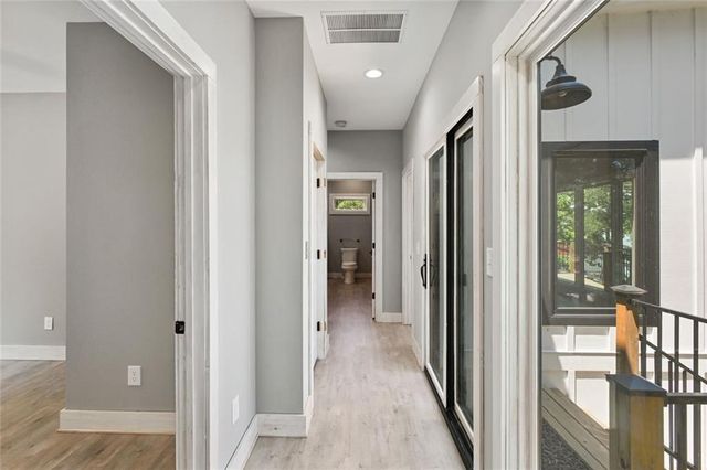 2040 Ridge Road, Cumming, GA 30041