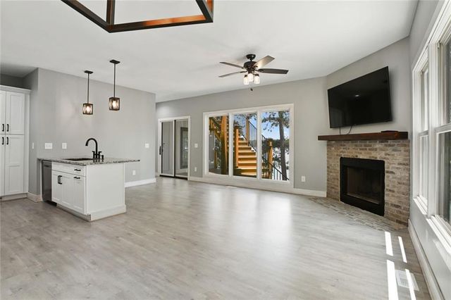 2040 Ridge Road, Cumming, GA 30041