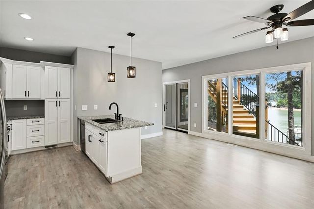 2040 Ridge Road, Cumming, GA 30041