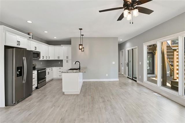 2040 Ridge Road, Cumming, GA 30041