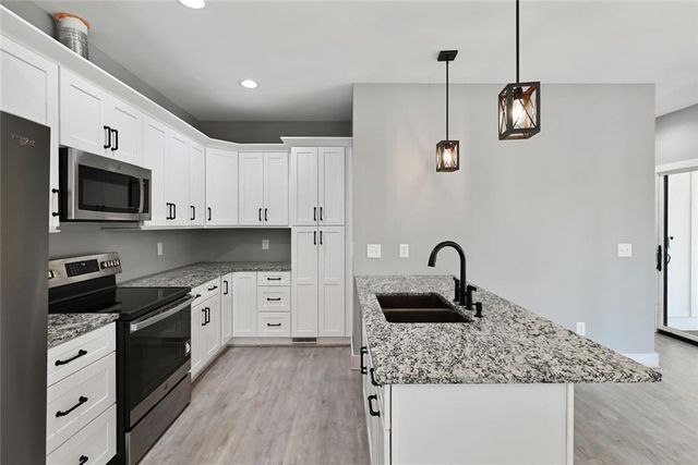 2040 Ridge Road, Cumming, GA 30041