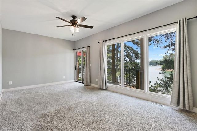 2040 Ridge Road, Cumming, GA 30041