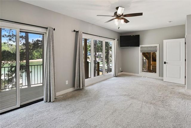 2040 Ridge Road, Cumming, GA 30041