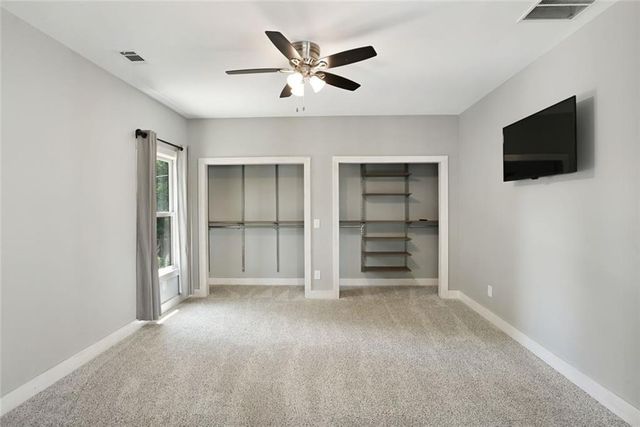 2040 Ridge Road, Cumming, GA 30041