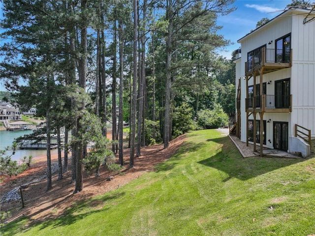 2040 Ridge Road, Cumming, GA 30041