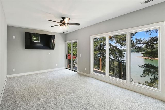2040 Ridge Road, Cumming, GA 30041