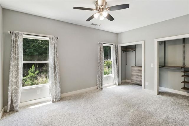2040 Ridge Road, Cumming, GA 30041
