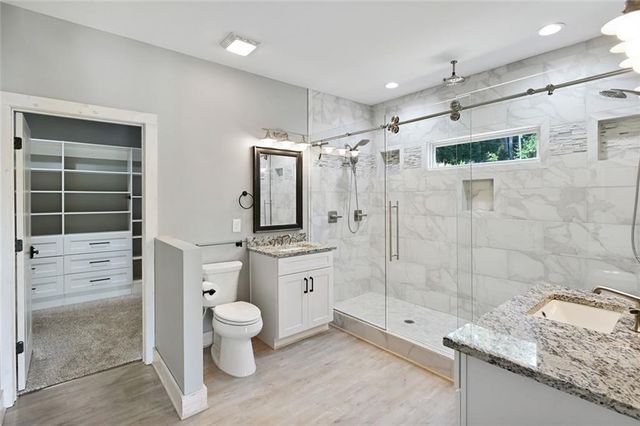 2040 Ridge Road, Cumming, GA 30041