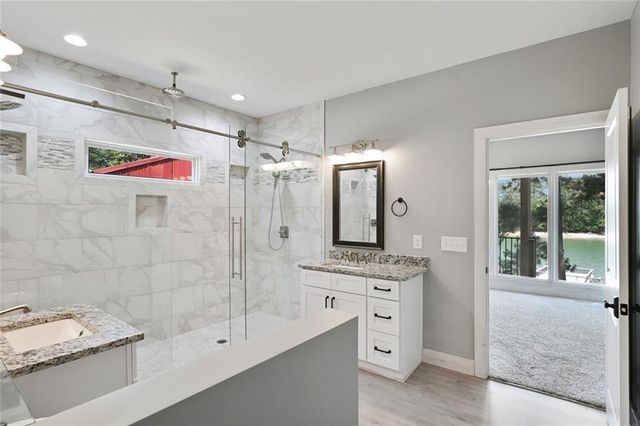 2040 Ridge Road, Cumming, GA 30041