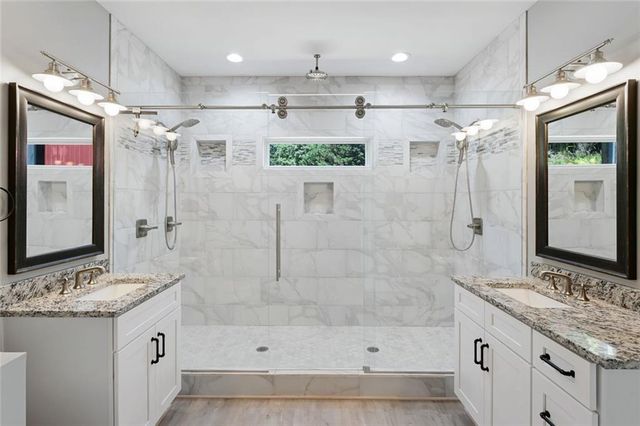 2040 Ridge Road, Cumming, GA 30041
