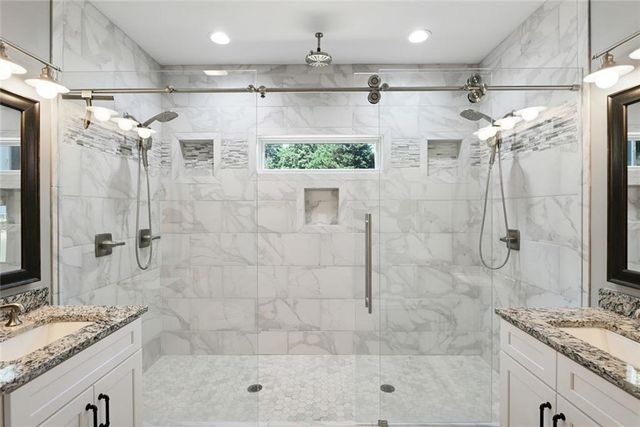 2040 Ridge Road, Cumming, GA 30041