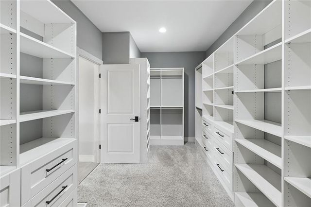 2040 Ridge Road, Cumming, GA 30041