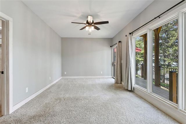 2040 Ridge Road, Cumming, GA 30041