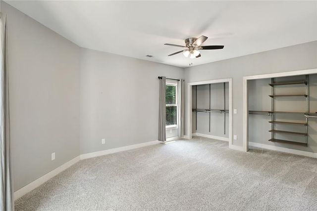 2040 Ridge Road, Cumming, GA 30041