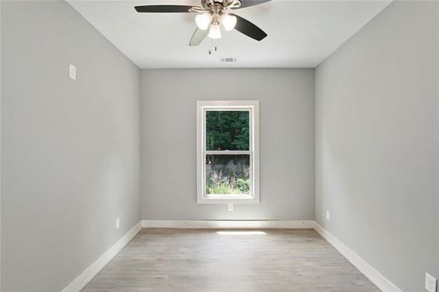 2040 Ridge Road, Cumming, GA 30041