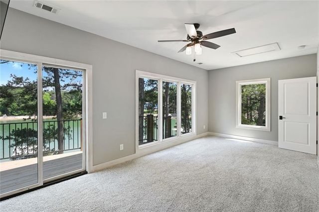 2040 Ridge Road, Cumming, GA 30041