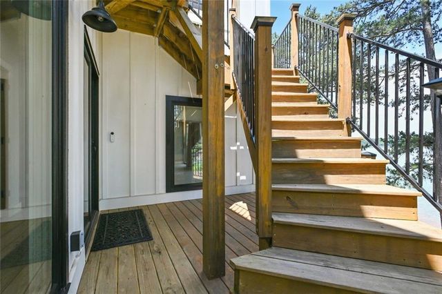 2040 Ridge Road, Cumming, GA 30041