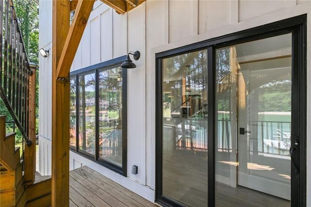 2040 Ridge Road, Cumming, GA 30041