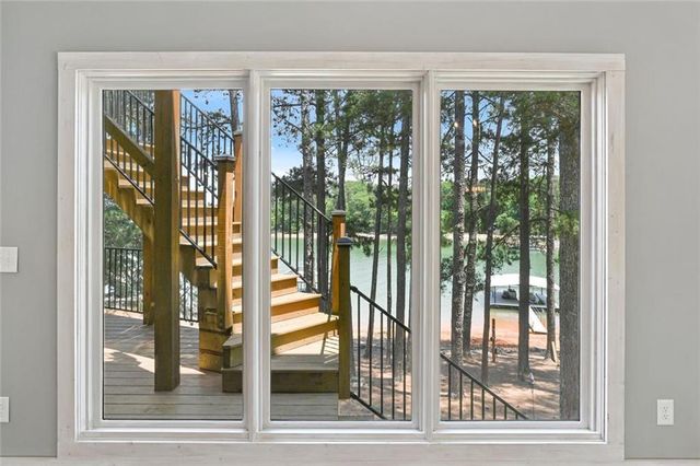 2040 Ridge Road, Cumming, GA 30041