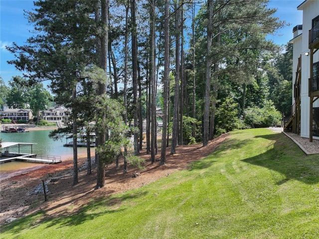 2040 Ridge Road, Cumming, GA 30041