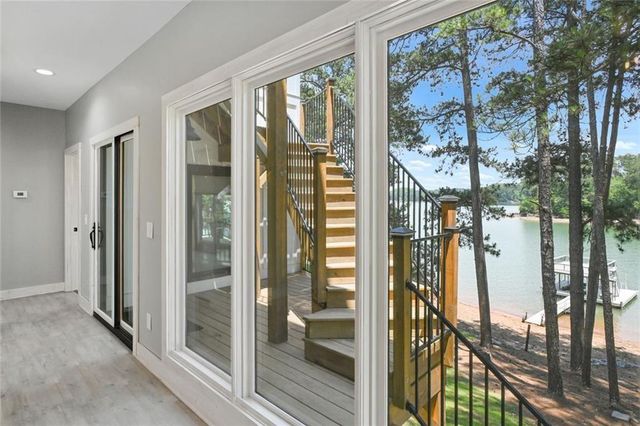 2040 Ridge Road, Cumming, GA 30041