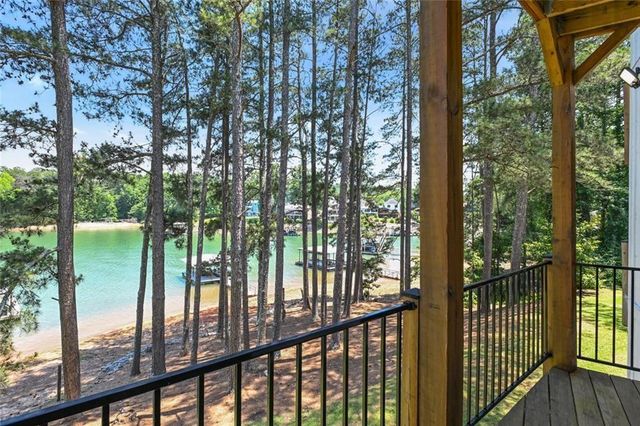 2040 Ridge Road, Cumming, GA 30041