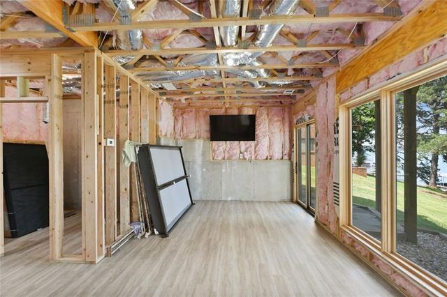 2040 Ridge Road, Cumming, GA 30041