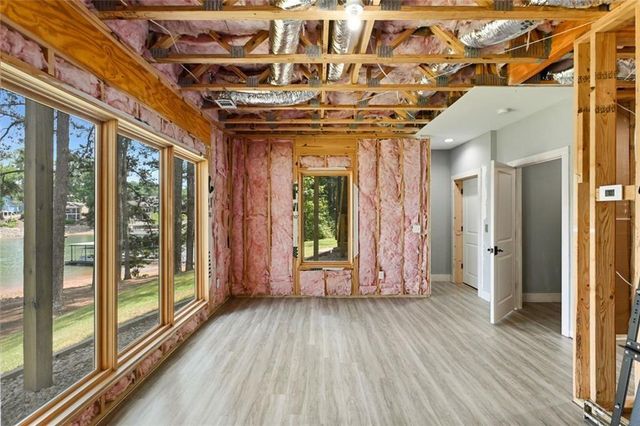 2040 Ridge Road, Cumming, GA 30041