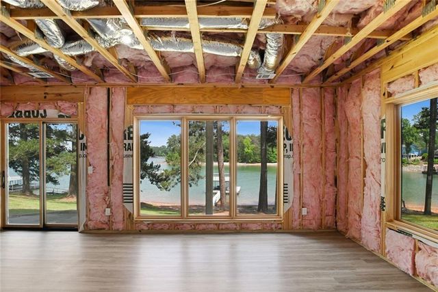 2040 Ridge Road, Cumming, GA 30041