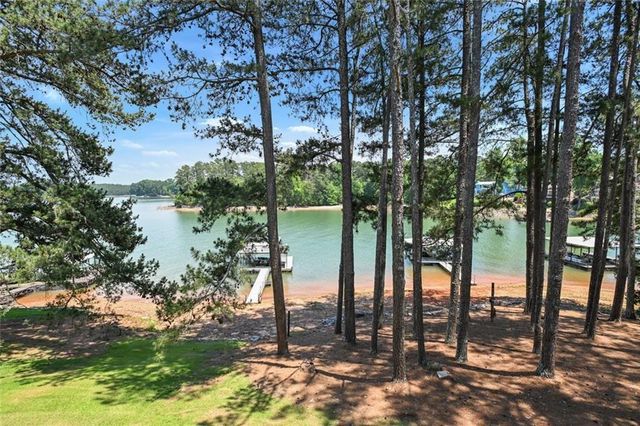 2040 Ridge Road, Cumming, GA 30041