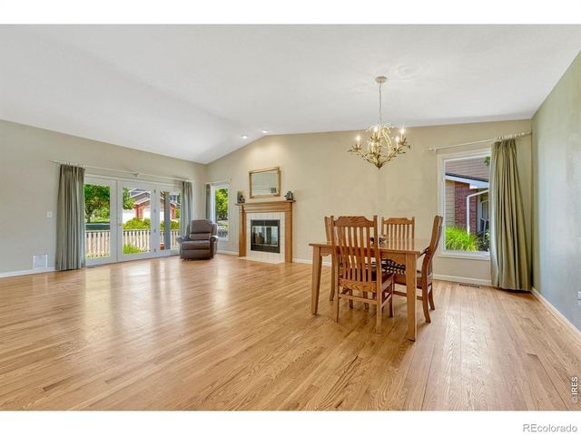 2641 Lochbuie Circle, Loveland, CO 80538