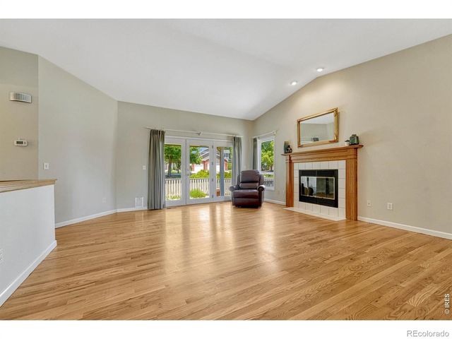 2641 Lochbuie Circle, Loveland, CO 80538