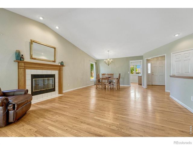 2641 Lochbuie Circle, Loveland, CO 80538