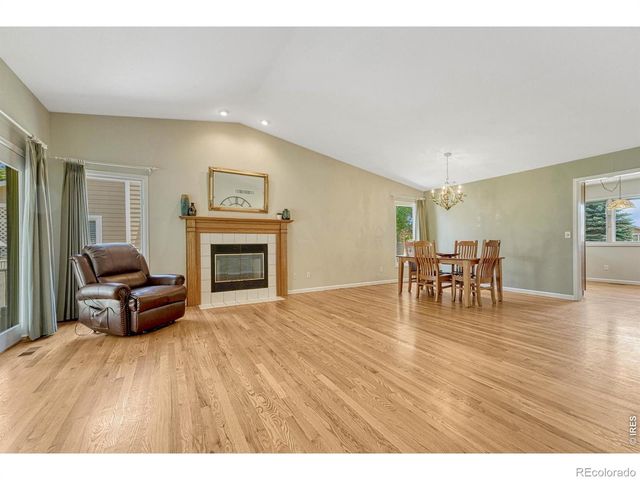 2641 Lochbuie Circle, Loveland, CO 80538